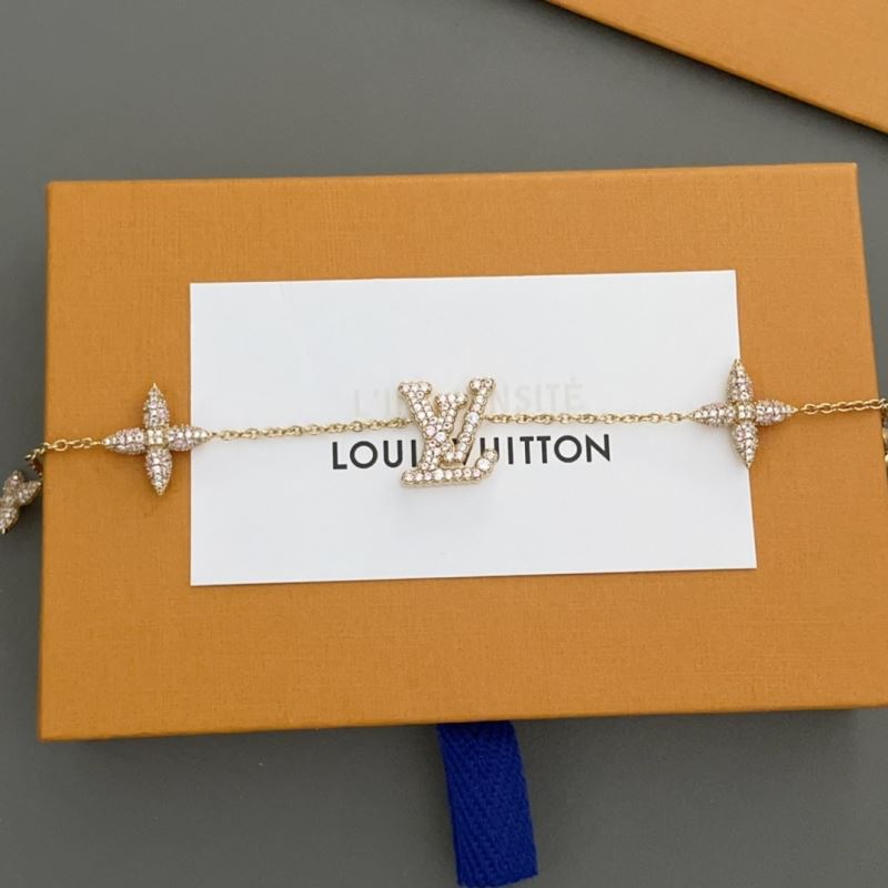 Louis Vuitton Necklaces